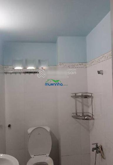 Bán chdv thu nhập ổn định 33tr/th tam bình, thủ đức - dt: 145m2 - 2