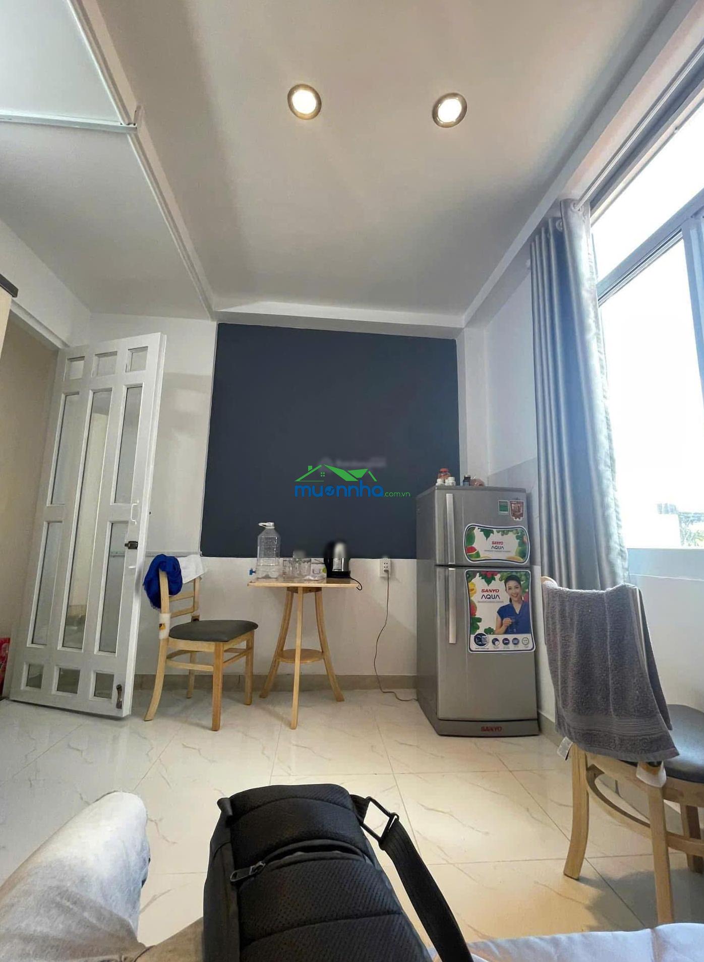 Siêu phẩm dòng tiền cộng hòa, 15 chdv, 90 triệu, khu sân bay phát triển theo nhà ga t3 - 4