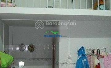 Bán dãy trọ 5 phòng 100m2 gần kcn tây bắc giá chỉ 1 tỷ 5, sổ hồng riêng - 3