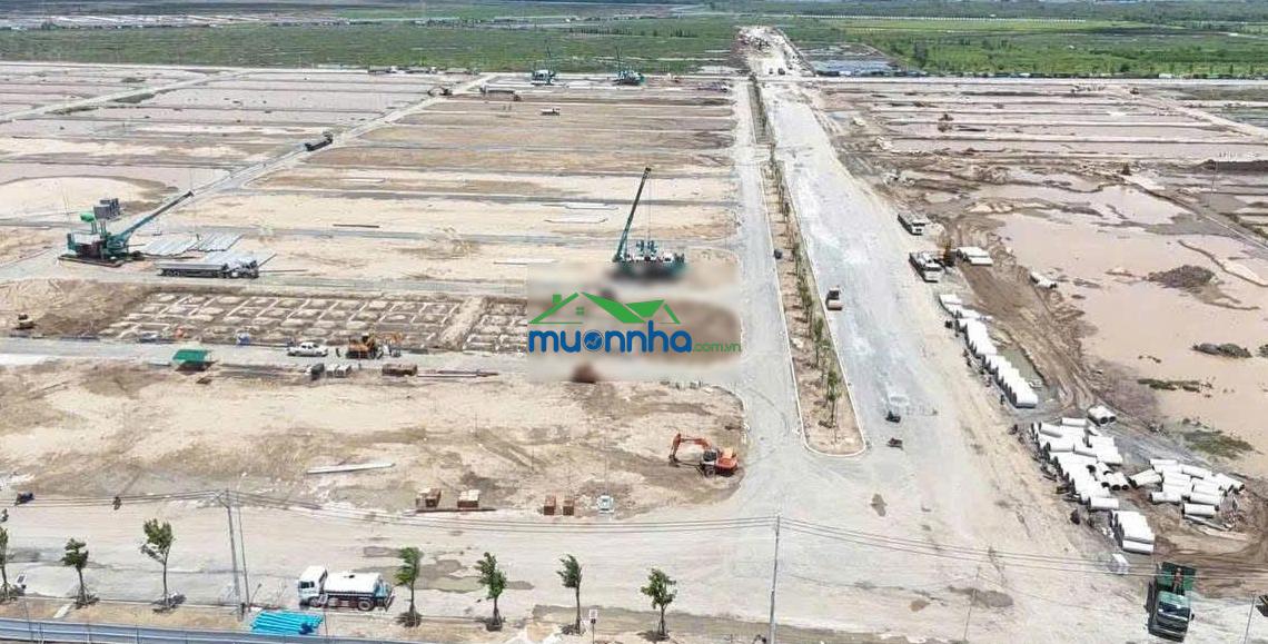 Nhà phố vinhomes giá 5,517 tỷ - đường 13m - full tiện ích - 4 tầng - bàn giao thô