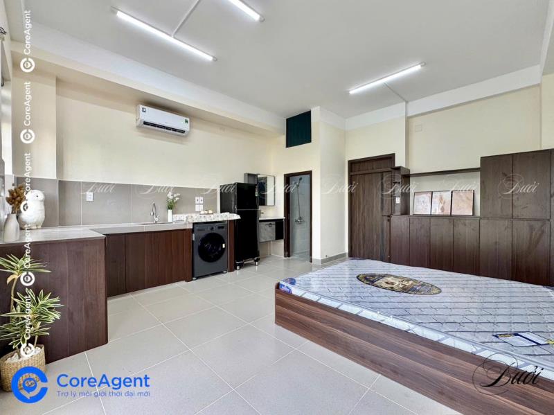 Khai trương toà căn hộ mini - ngay eon tân phú - đầy đủ nội thất - 4