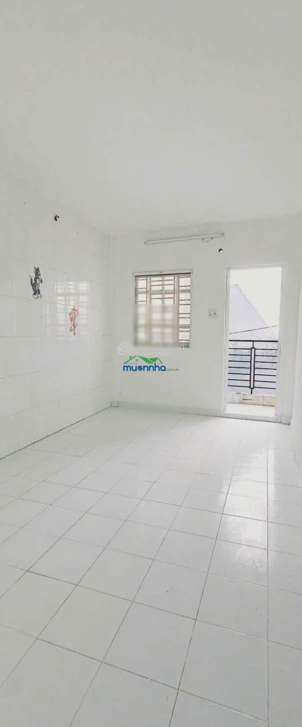 Bán nhà riêng 3pn, 3wc, 4 tầng tại 37 đặng minh khiêm, 4,68 tỷ, 28m2 - 3