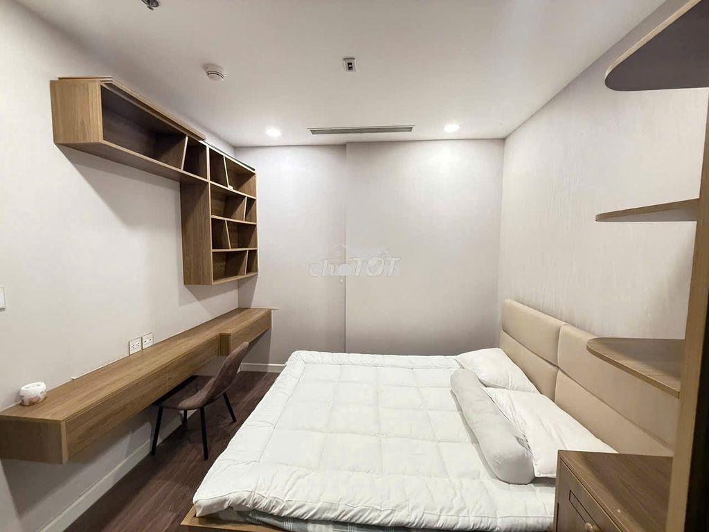 Sở hữu căn hộ hạng sang sunshine sky city – miễn phí ngay 2 năm phí dv - 2