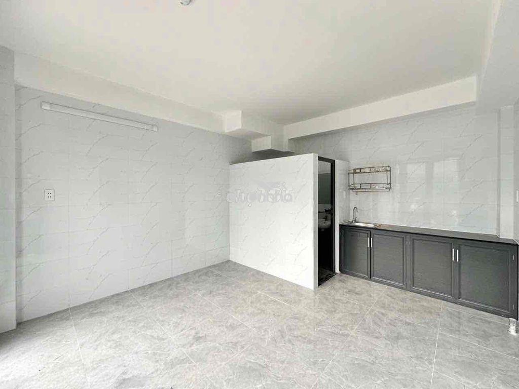 Giảm 500k tiền cọc phòng cho khách, giữ phòng cho tân sinh viên - 3