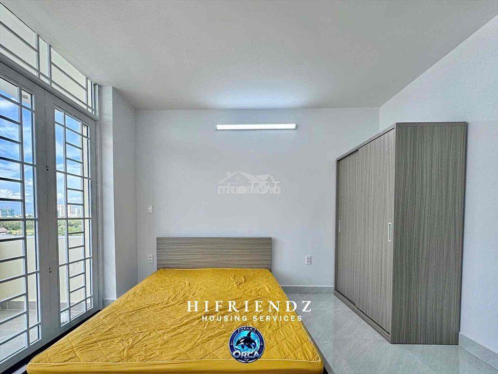 🏡Khai trương căn hộ dịch vụ thang máy mới kengg gần ueh, vhu - 2
