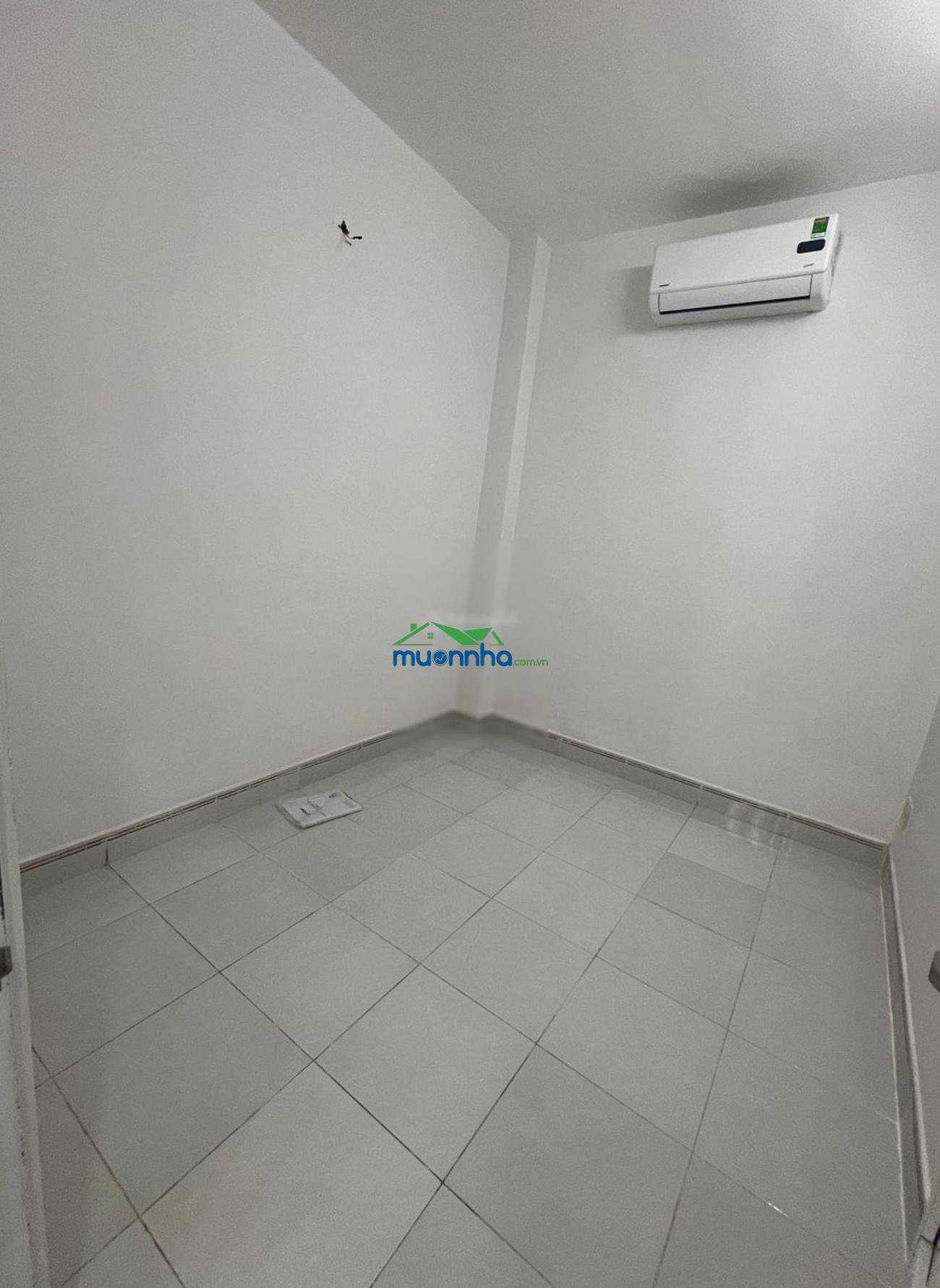 Mặt tiền hẻm xe hơi thông lê văn lương, quận 7, kinh doanh đa ngành, 2 tầng, sổ riêng, giá 6,49 tỷ. - 4
