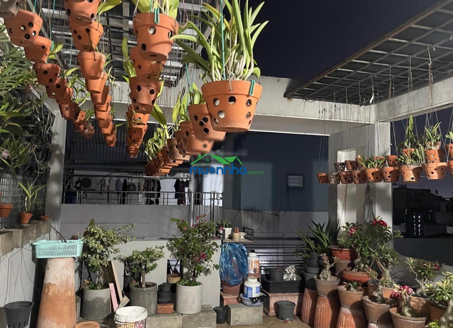Nhà 1/ tân phú hẻm chạy nhỉnh 7 tỷ tl nhà 5 tầng dương văn dương, tân phú