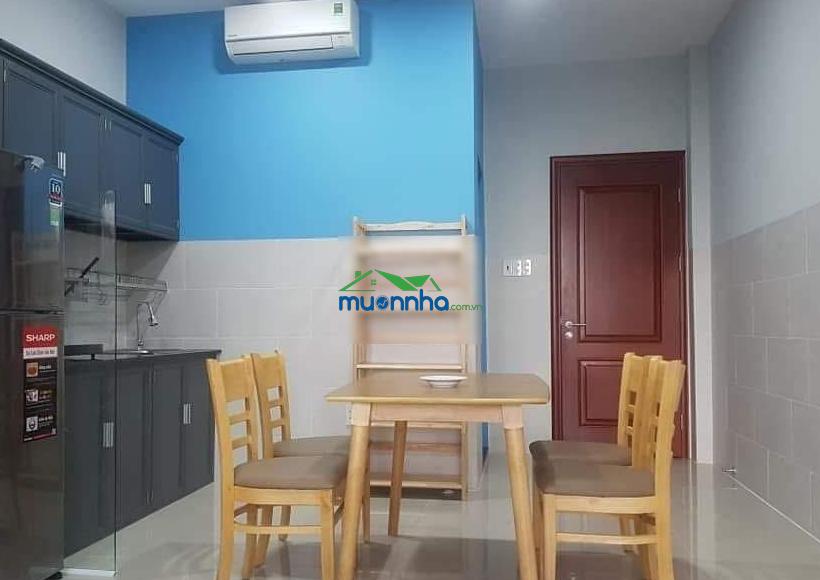 Bán nhà hẻm xe hơi lê văn chí, phường linh trung thủ đức. dòng tiền cho thuê cao - ổn định 30tr/1th - 4