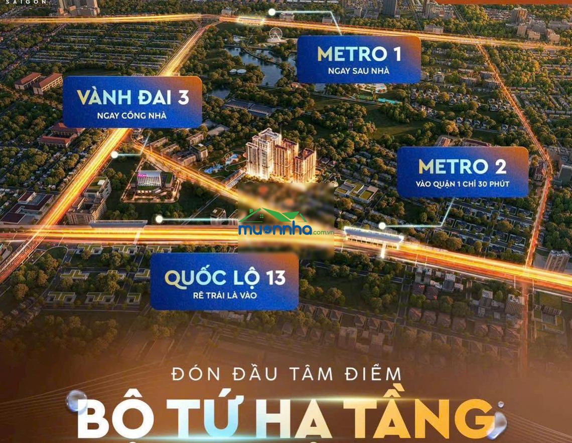 Bán căn hộ nhật bản chuẩn resort thanh toán 430 triệu đến nhận nhà lh: 0779 772 *** ms thuỳ