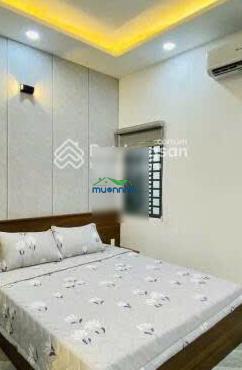 Giảm giá mạnh nhà trương quốc dung, phường 10, phú nhuận. 4,390toi/ 70,6m2. cho thuê 15tr/tháng - 2