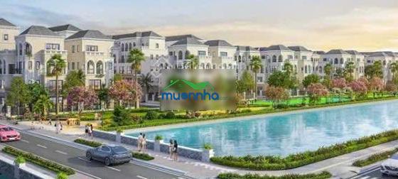 Áp dụng voucher 30% - pttt về ở sớm 10% khi mua sp vinhomes saigon park