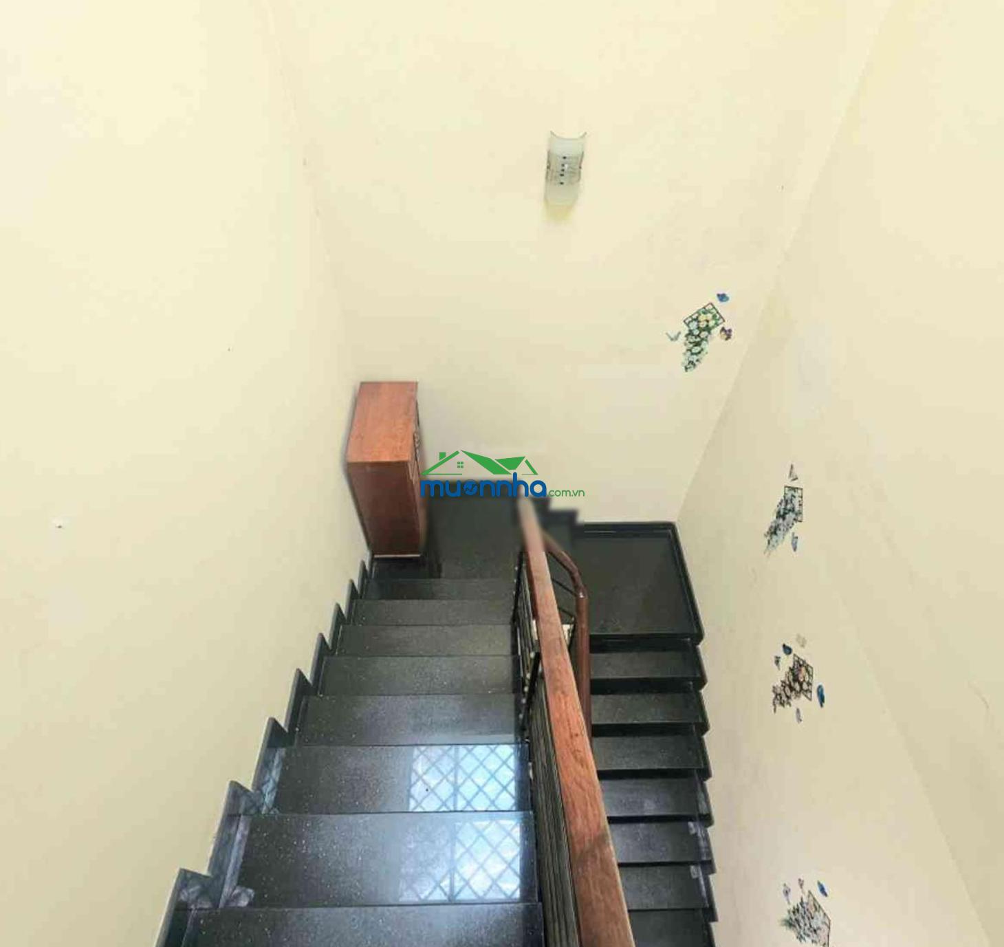 Bán nhà hiệp bình phước sát vạn phúc city 89m2 chỉ 7,1 tỷ. - 4
