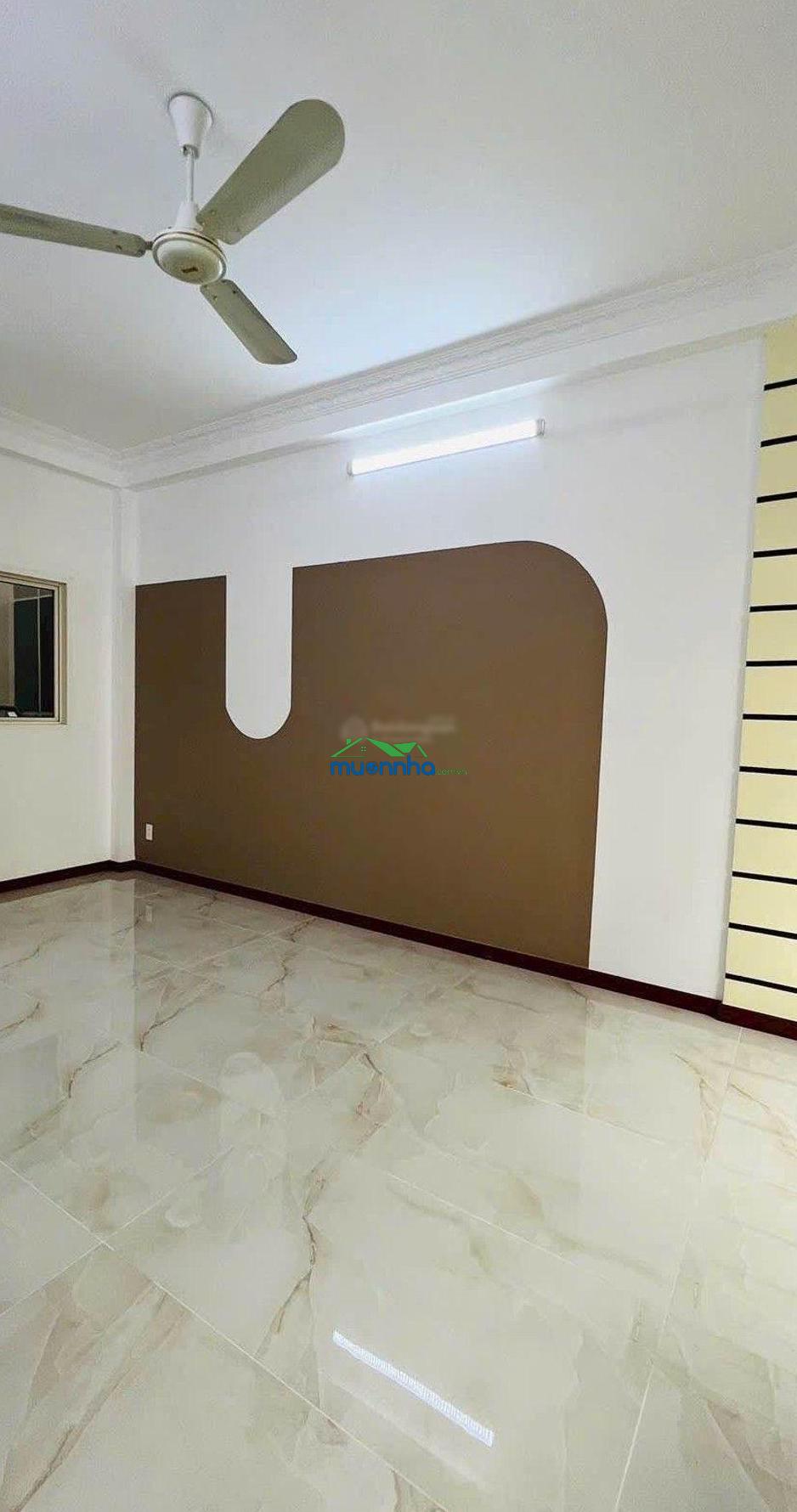 Bán nhà 5 tầng, hẻm xe tải, tô hiến thành, q10, diện tích 63 m2, giá hơn 14 tỷ - 2