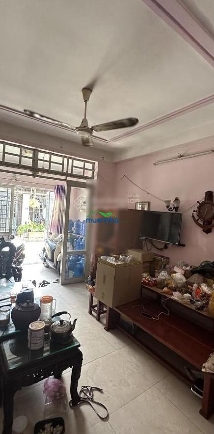 Ngay siêu thị côpmart - đại học gtvt - khu thông bàn cờ - 150m2 full thổ - đường nhựa 7m - 6,5 tỷ - 3