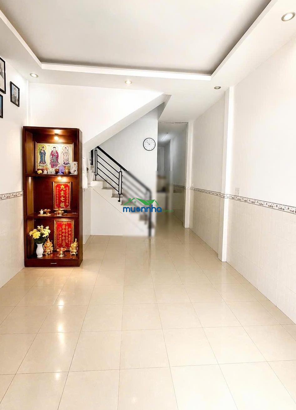 Chủ giảm sốc 200 triệu- lê đình cẩn, bình tân -sát mặt tiền - 84m2 - 2 lầu - ngang 4m - 5pn - 6.4t - 2