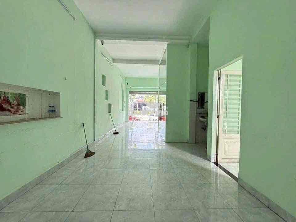 Mbkd - văn phòng mặt tiền phạm ngọc thạch - 2