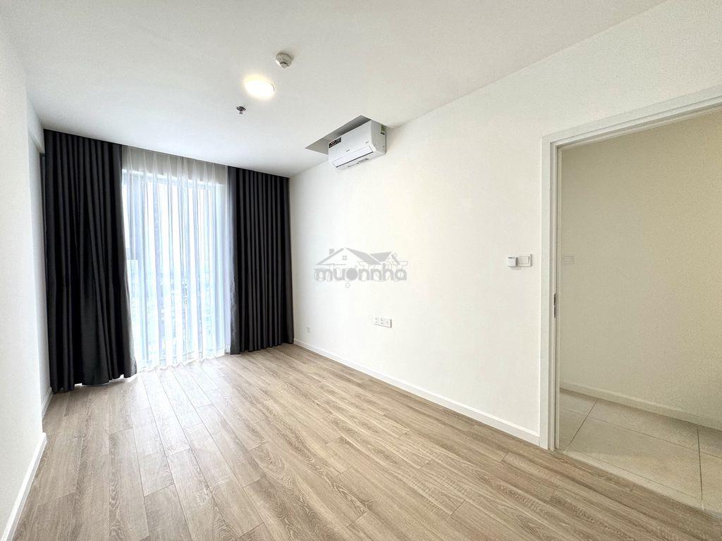 Urban green cho thuê 3pn 2wc -nt cơ bản - full máy lạnh - xem nhà 24/7 - 4