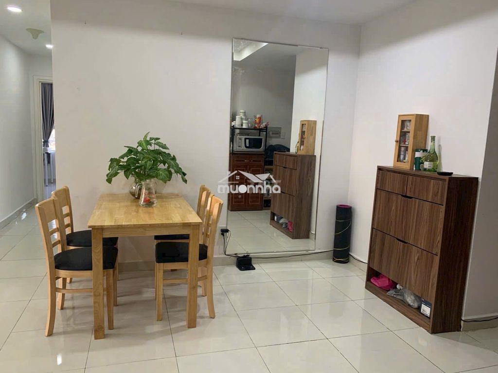 Tôi bán cc phú thọ 3,6 tỷ, 67m², 2pn, căn góc đủ nội thất q11 hcm - 3