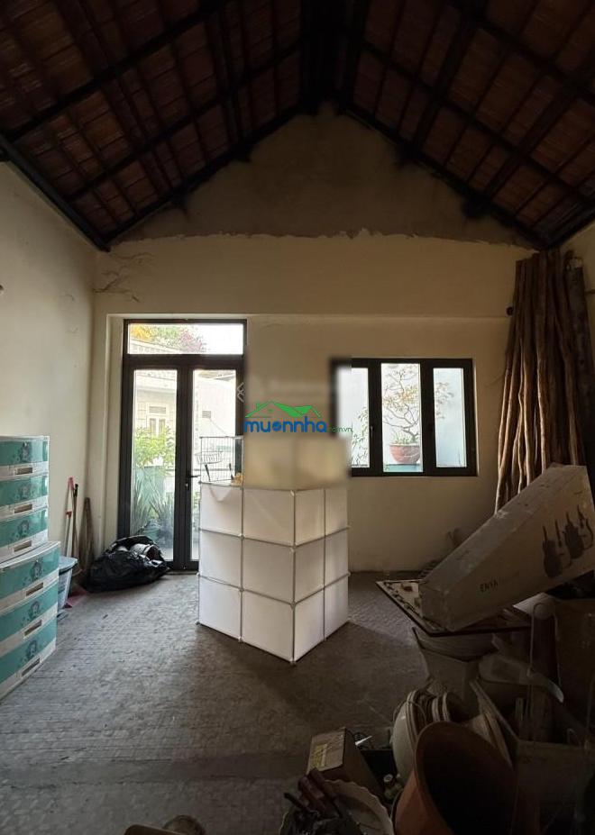 Bán nhà 3 tầng ở ngay, hxh đường nguyễn duy trinh, bình trưng tây, quận 2, diện tích 78m² - 6.5 tỷ
