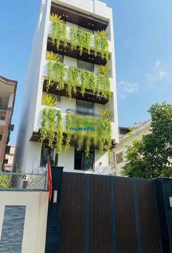 Bán nhà ngay bệnh viện đa khoa sư vạn hạnh, quận 10. dt 5x20. kc 1 trệt 3 lầu st đẹp. giá 19 tỷ - 2