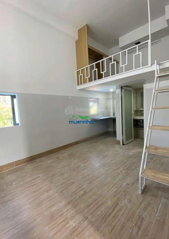 Bán nhà mới 100%, 5x15m, 5 tầng, shr, giá 9,8 tỷ, ấp chiến lược, quận bt - 2