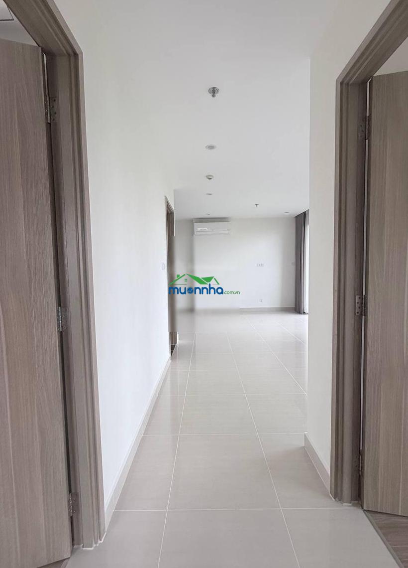 Siêu phẩm căn góc 2pn + 69m2 chỉ 2tỷ 9 vinhomes grand park giá rẻ đẹp có sổ