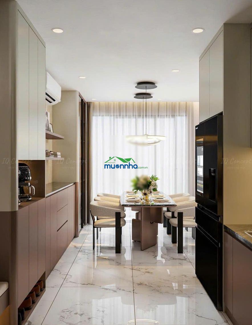 Giảm ngay 2 tỷ sở hữu căn góc 70m2 view vườn nhật siêu đẹp mua từ cđt, thanh toán giãn tiến độ - 4
