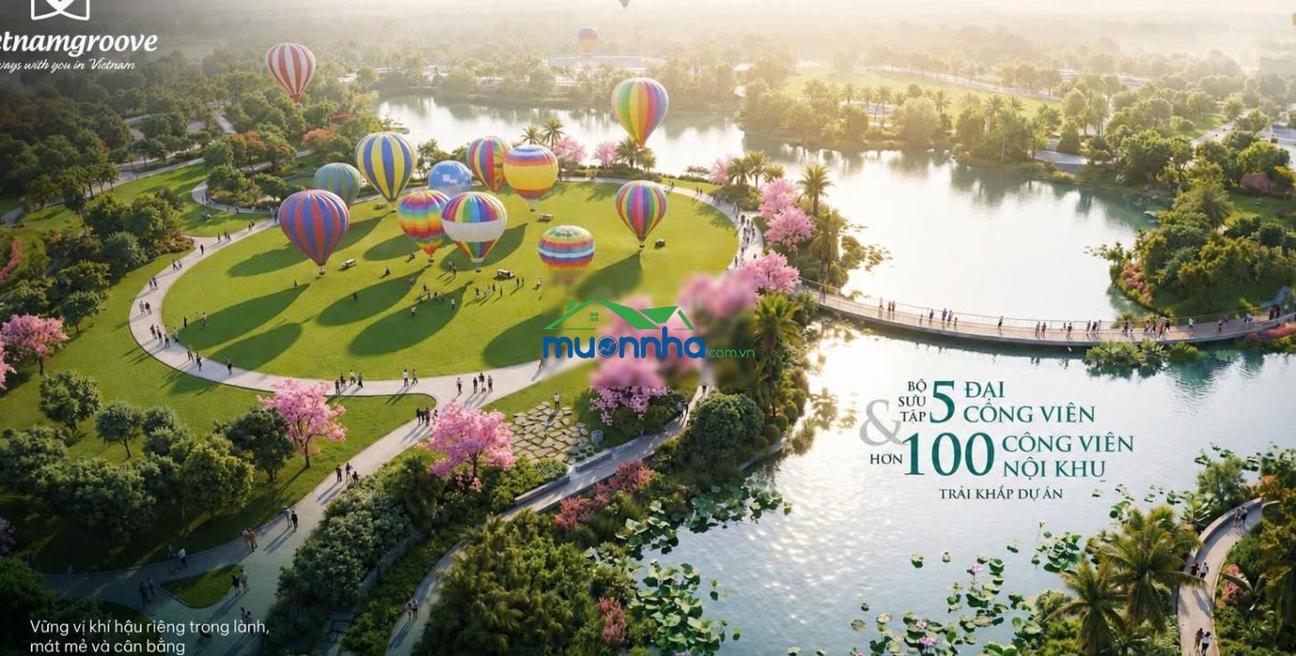 Vành đai 3 tp.hcm về đích cuối 2026: bứt phá chu kỳ tăng trưởng mới chỉ còn chưa đầy vài tháng - 3