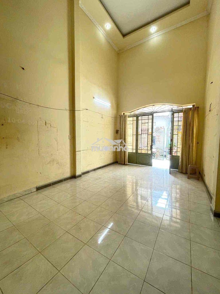 Chính chủ cho thuê nhà nguyên căn 1243 lê văn lương phước kiển nhà bè - 3