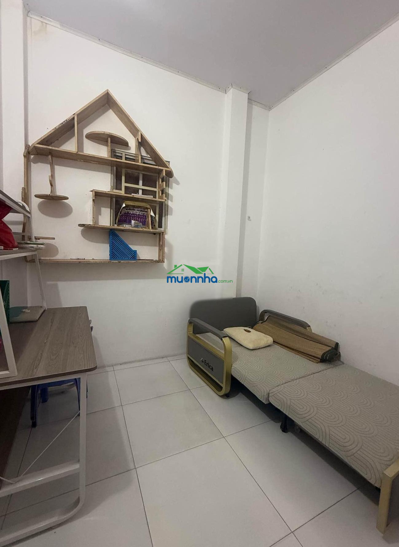 3:6tỷ - nhà 3 tầng, oto đỗ cửa, phước long, q9 (cũ)
