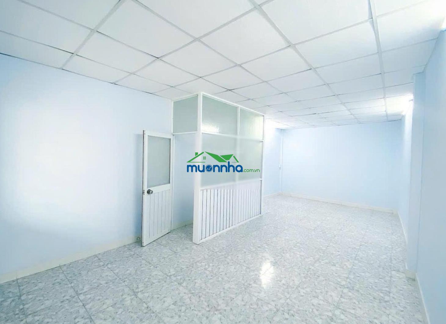 Nhà nguyễn trọng tuyển 1/ sát mặt tiền, 3 tầng btct, sd 70m2, chỉ hơn 4 tỷ nhỉnh. sẵn dòng tiền - 3