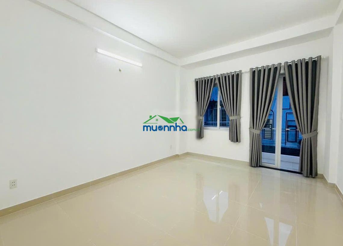 Bán nhà riêng 88m2, full thổ cư giá 5tỷx - 2