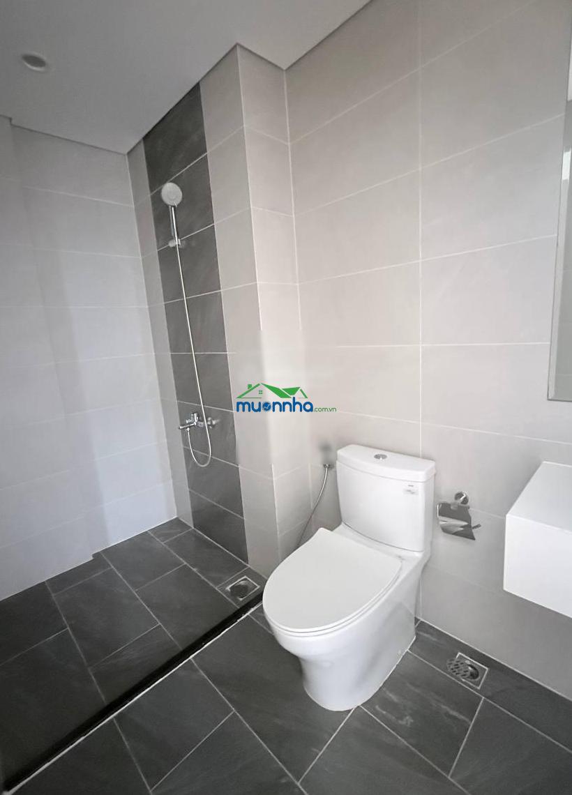 Em khánh vinhomes bán lỗ 2 tỷ 9 căn góc 2pn + 69m² vinhomes grand park, giá tốt 0778 973 *** - 3