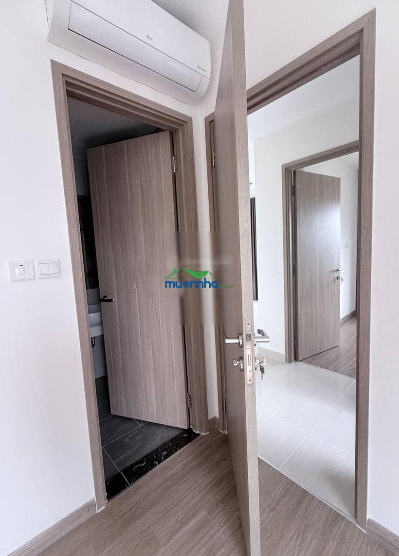 Em khánh vinhomes bán lỗ 2 tỷ 9 căn góc 2pn + 69m² vinhomes grand park, giá tốt 0778 973 *** - 4