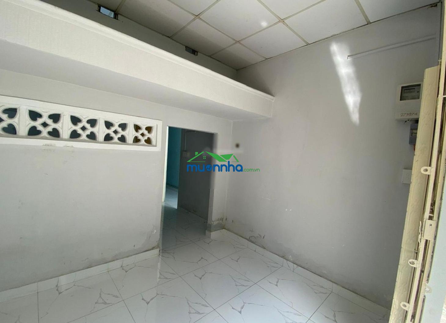 Nhà trọ 2 tầng, 4 phòng, 6x12.5m. chỉ hơn 5 tỷ. đường lâm văn bền, p. tân hưng, quận 7 - 2