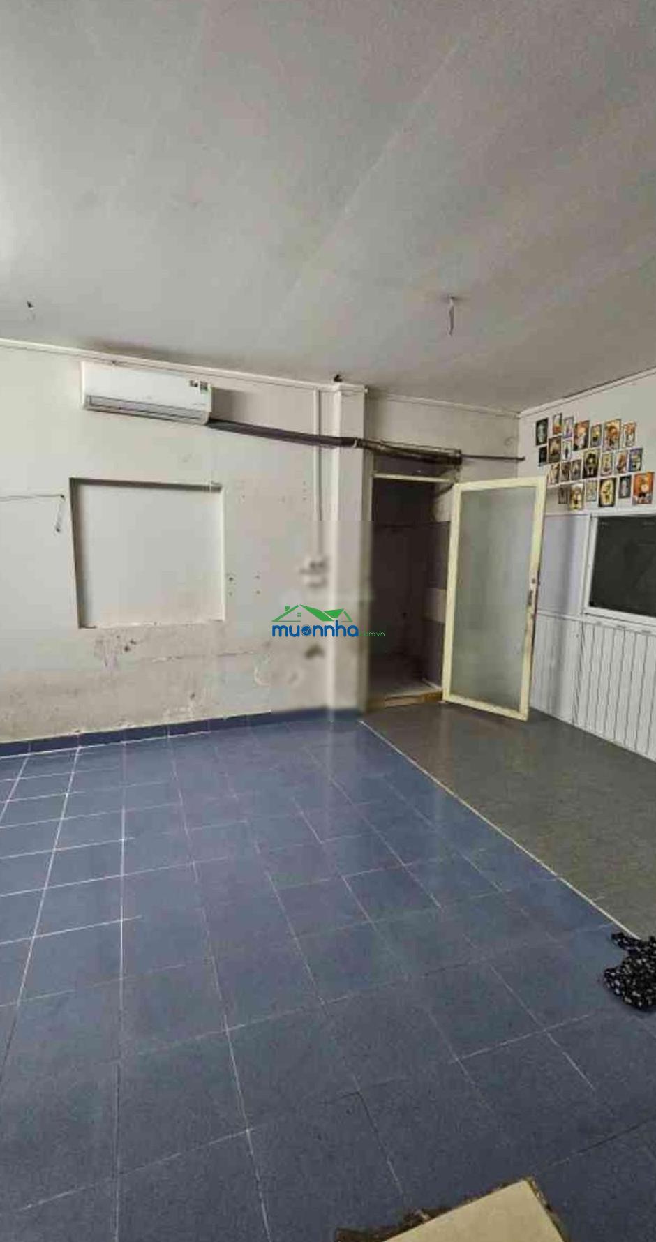 34m2 hoàng văn thụ, đúc btct hơn 3 tỷ - 3