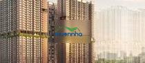 Dự án monrei saigon (detox 2 tháp aquatonic - thành phố 70% là nước) - 2