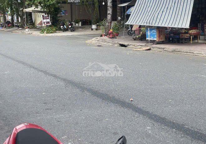 Cho thuê mb buôn bán, kinh doanh t+l, giá 4tr/ tháng, gần mt lhp - 3