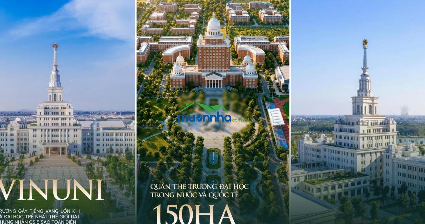 Giá chỉ 5,1 tỷ - deal hời nhà phố 50m² vinhomes sài gòn park, vay 70%, ân hạn 30 tháng - 4