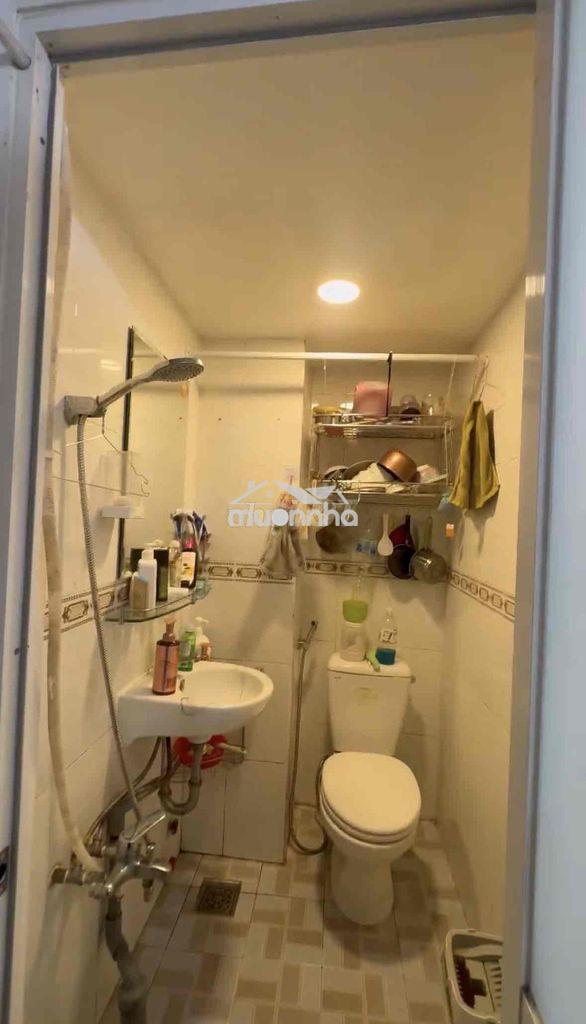 Chỉ 3tr siêu hiếm ngay q4 nhận 1ng 1 xe - 3