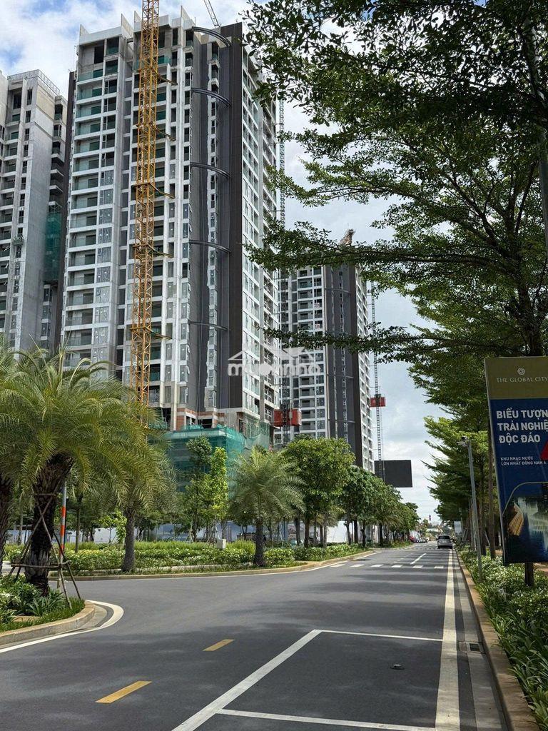 Bán 3pn masteri grand view, giá bán nhanh thiện chí - 2