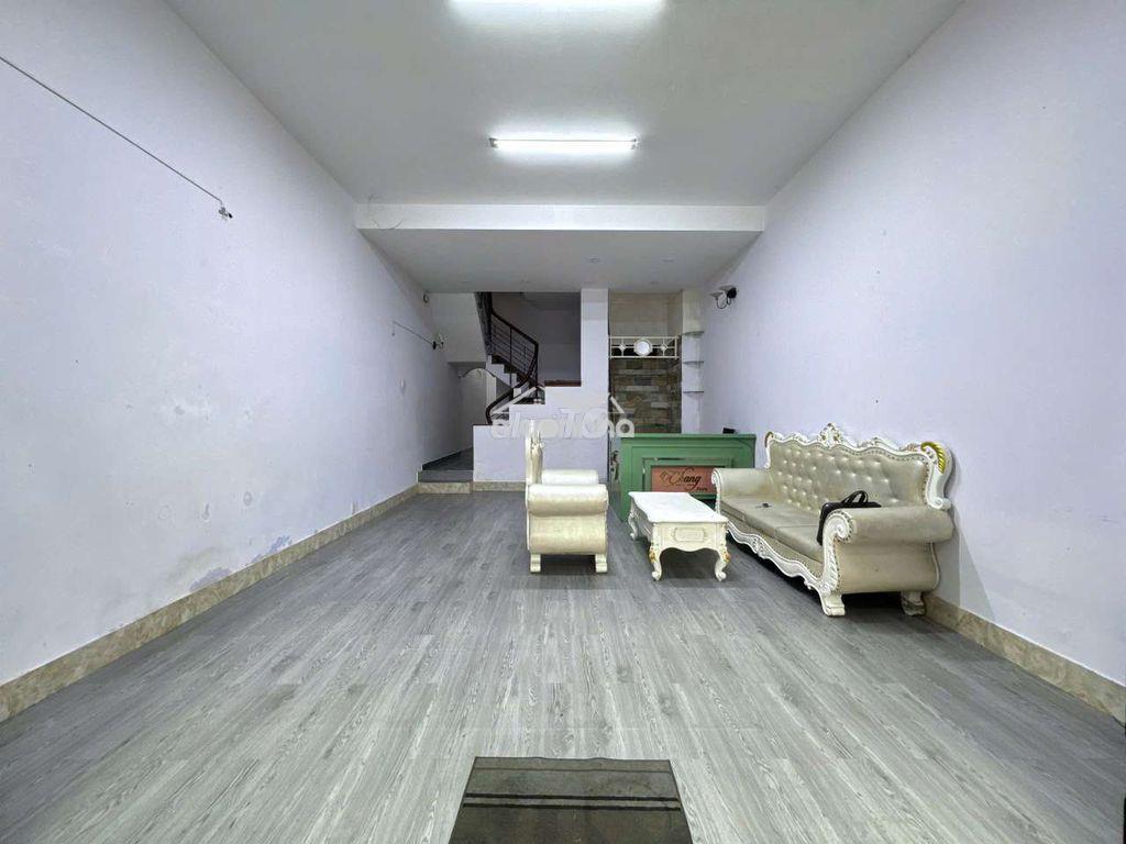 300m2 chỉ 2x k300 tân bình - 3