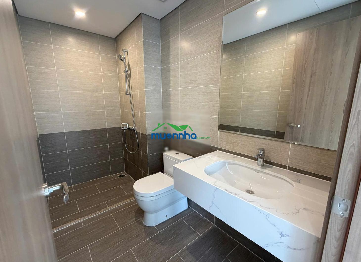 Căn 2pn+ new 100% chỉ 5tỷ view sông và quảng trường đại bàng đối diện tttm vincom lh xem 0934 050 *** - 3