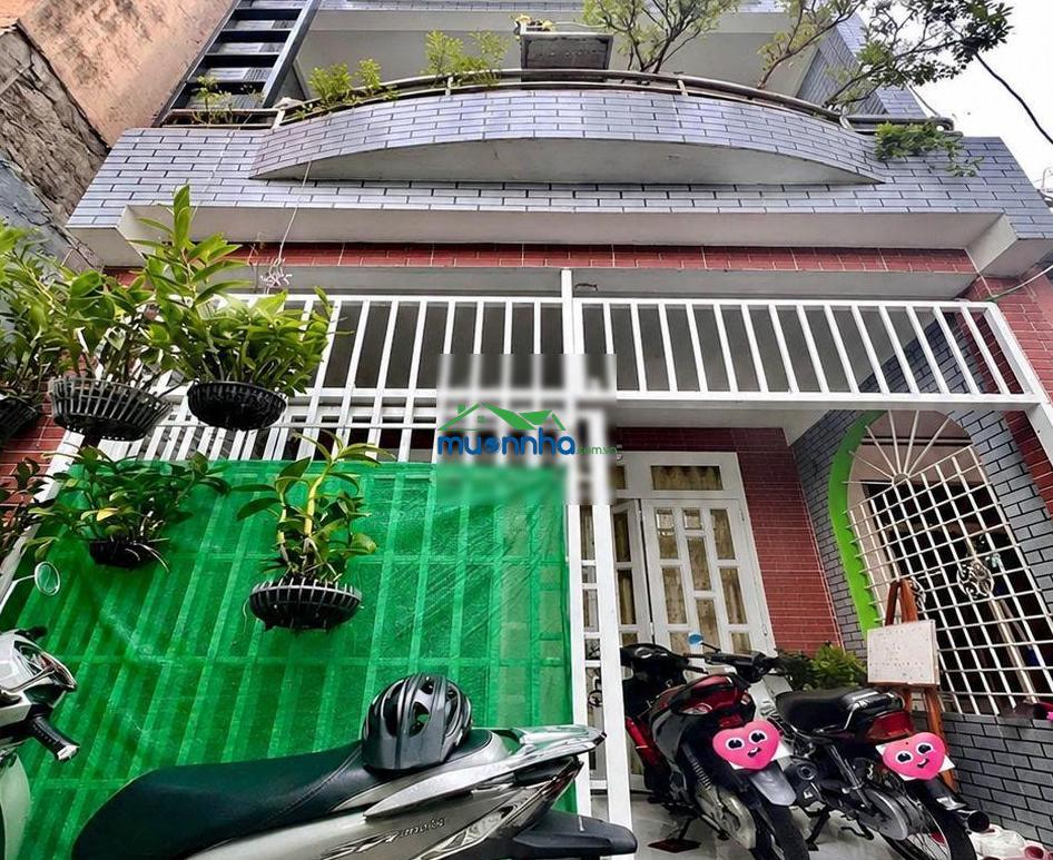 Cần tiền đầu tư nên bán nhanh, giá 2 tỷ 150 còn thương lượng - 3