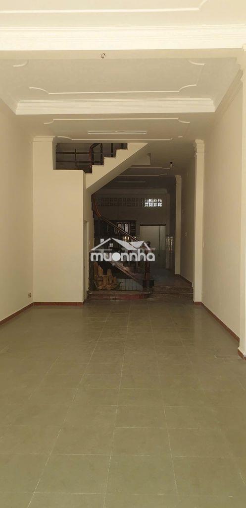 Cho thuê nhà hxt 860/60 xô viết nghệ tĩnh ,bình thạnh - 4