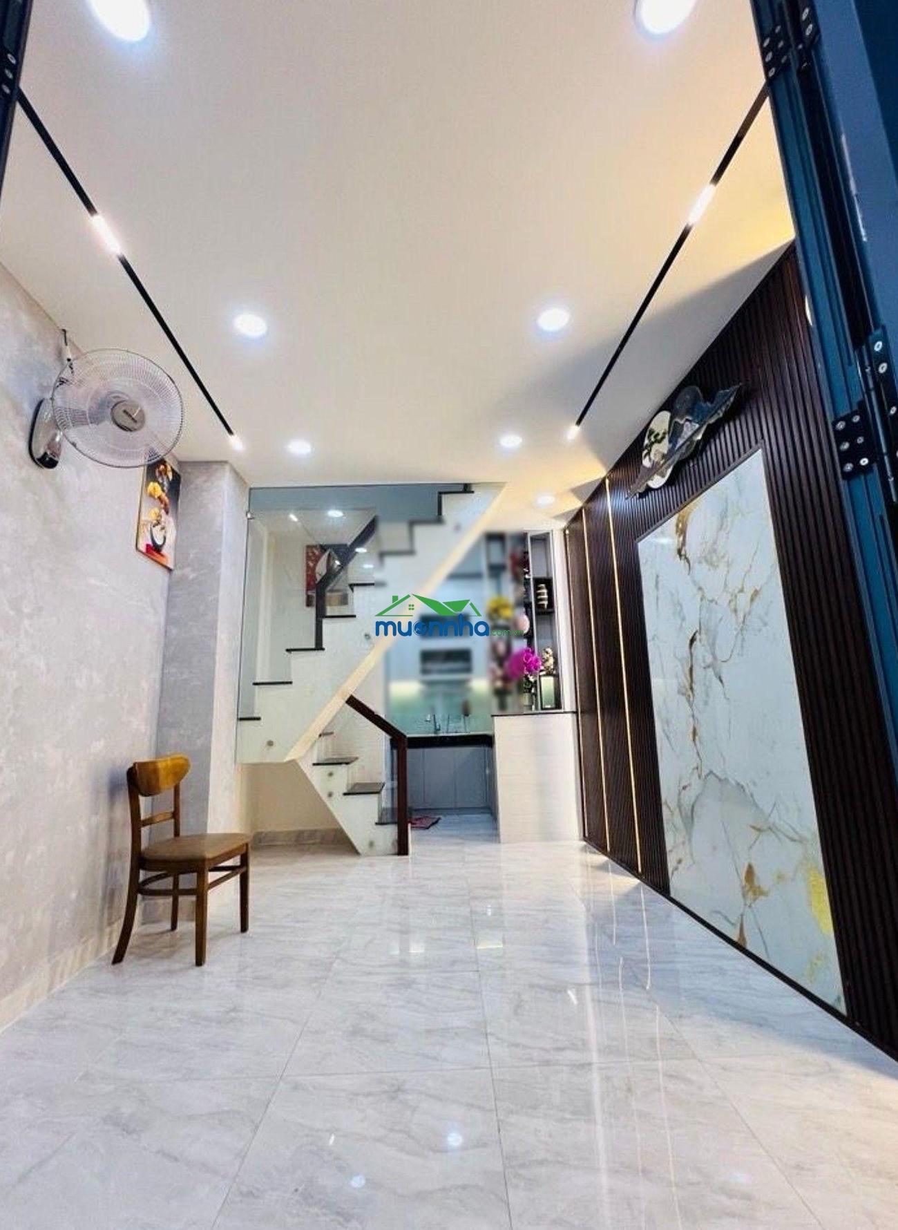 Khách nhanh tay cơ hội không đến lần hai - 4