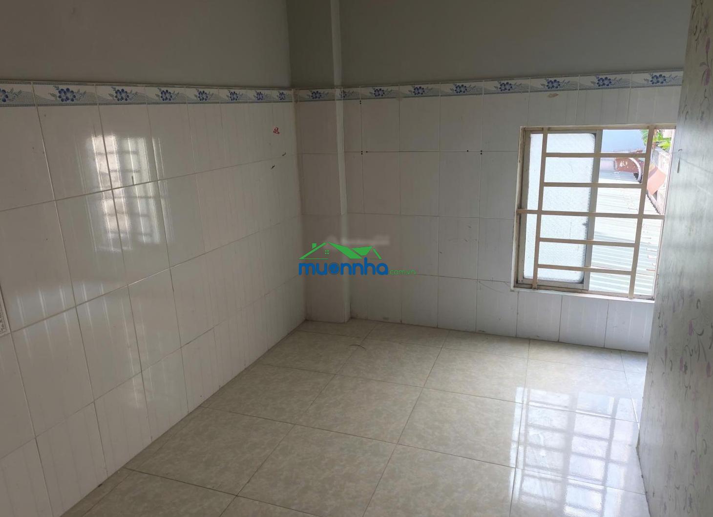 Bán nhà chính chủ - quận bình tân - 2