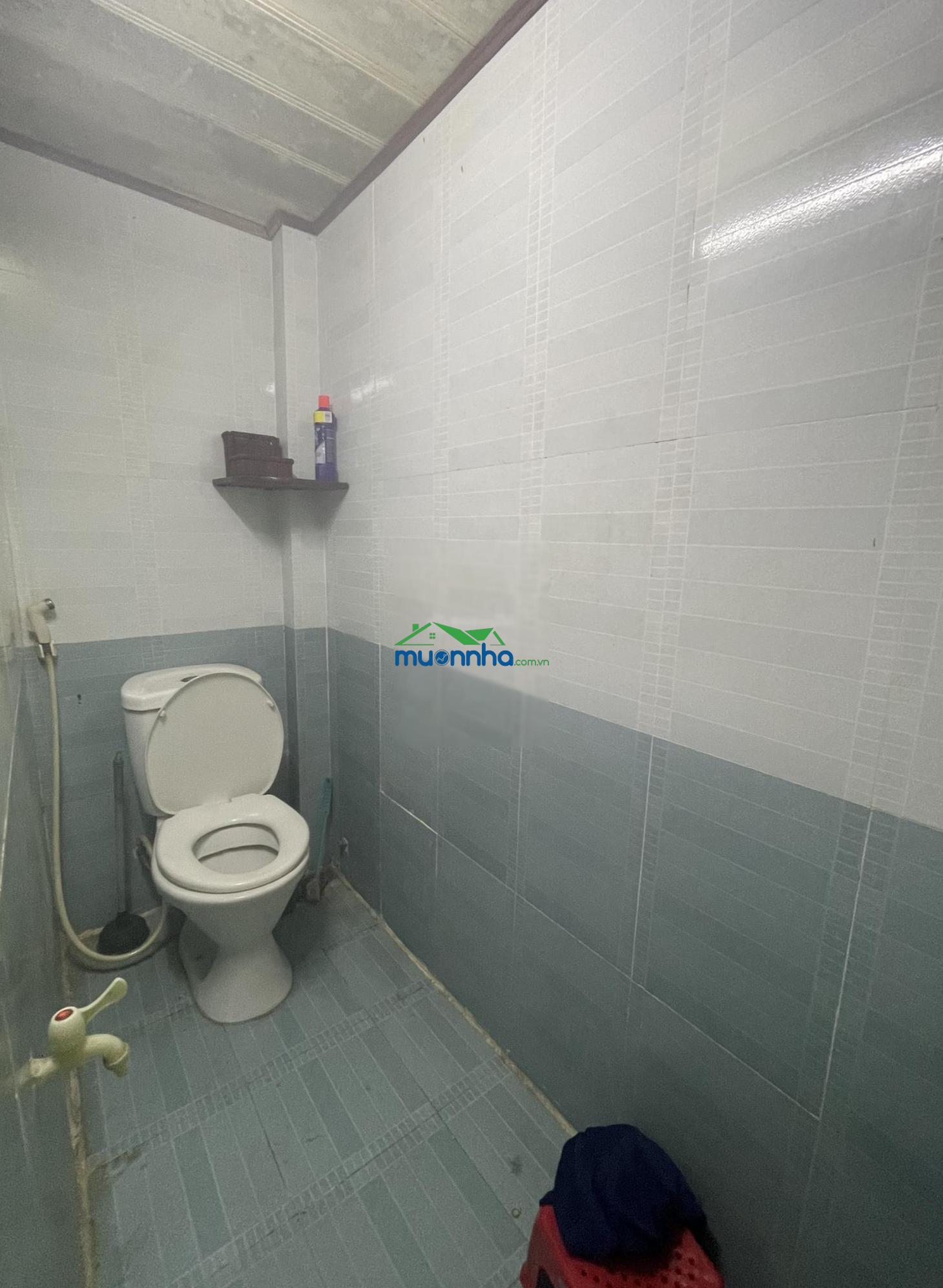 Bán nhà 30m² lê trọng tấn, tân phú 1 lầu đúc, 2pn sát đh công thương chỉ 2,9 tỷ tl - 2