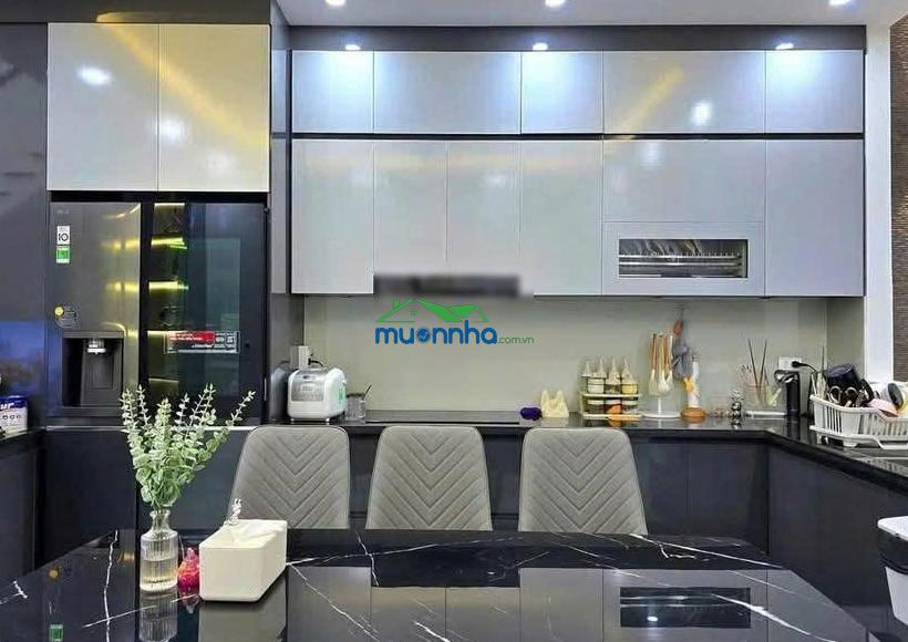 Thuê nhà mãi cũng chán, tại sao không sở hữu nhà riêng tại tp.hcm với giá ưu đãi 1tỷ380 triệu
