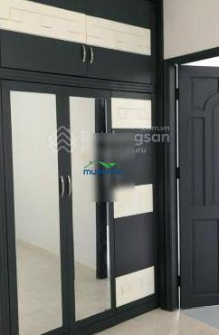Chính chủ bán tòa chdv dòng tiền 48tr/tháng tại p19-bình thạnh